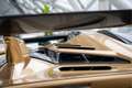 Lamborghini Aventador 6.5 V12 SVJ Roadster | Carbon Roof | Oro Elios | 1 Gold - thumbnail 35