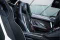 Lamborghini Aventador SVJ Roadster | Carbon Roof | Official Service Part Goud - thumbnail 4