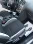 Citroen DS4 HDi 160 So Chic - thumbnail 8