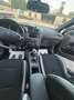 Citroen DS4 HDi 160 So Chic - thumbnail 6