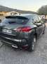 Citroen DS4 HDi 160 So Chic - thumbnail 13