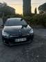 Citroen DS4 HDi 160 So Chic - thumbnail 1