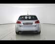 Peugeot 308 PureTech Turbo 130 S&S Allure - thumbnail 6