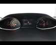 Peugeot 308 PureTech Turbo 130 S&S Allure - thumbnail 11