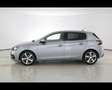 Peugeot 308 PureTech Turbo 130 S&S Allure - thumbnail 8