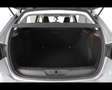 Peugeot 308 PureTech Turbo 130 S&S Allure - thumbnail 15