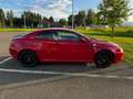Alfa Romeo GT Alfa GT 3,2 V6 24V Distinctive Rot - thumbnail 3