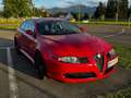 Alfa Romeo GT Alfa GT 3,2 V6 24V Distinctive Rot - thumbnail 1