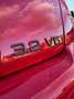 Alfa Romeo GT Alfa GT 3,2 V6 24V Distinctive Rot - thumbnail 12