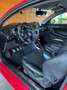 Alfa Romeo GT Alfa GT 3,2 V6 24V Distinctive Rot - thumbnail 15