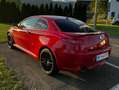 Alfa Romeo GT Alfa GT 3,2 V6 24V Distinctive Rot - thumbnail 7