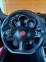 Alfa Romeo GT Alfa GT 3,2 V6 24V Distinctive Rot - thumbnail 21