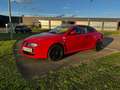 Alfa Romeo GT Alfa GT 3,2 V6 24V Distinctive Rot - thumbnail 10