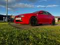 Alfa Romeo GT Alfa GT 3,2 V6 24V Distinctive Rot - thumbnail 9