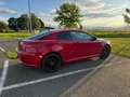 Alfa Romeo GT Alfa GT 3,2 V6 24V Distinctive Rot - thumbnail 4