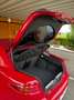 Alfa Romeo GT Alfa GT 3,2 V6 24V Distinctive Rot - thumbnail 27