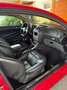 Alfa Romeo GT Alfa GT 3,2 V6 24V Distinctive Rot - thumbnail 18