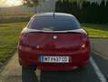 Alfa Romeo GT Alfa GT 3,2 V6 24V Distinctive Rot - thumbnail 6