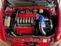 Alfa Romeo GT Alfa GT 3,2 V6 24V Distinctive Rot - thumbnail 11