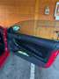 Alfa Romeo GT Alfa GT 3,2 V6 24V Distinctive Rot - thumbnail 17