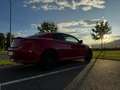 Alfa Romeo GT Alfa GT 3,2 V6 24V Distinctive Rot - thumbnail 5