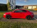 Alfa Romeo GT Alfa GT 3,2 V6 24V Distinctive Rot - thumbnail 8