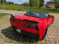 Corvette C7 Z06 Competition 3LTZ Rot - thumbnail 24