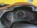 Corvette C7 Z06 Competition 3LTZ Rouge - thumbnail 8