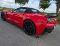 Corvette C7 Z06 Competition 3LTZ Rouge - thumbnail 5