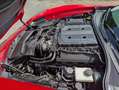 Corvette C7 Z06 Competition 3LTZ Rouge - thumbnail 10