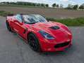 Corvette C7 Z06 Competition 3LTZ Rouge - thumbnail 13