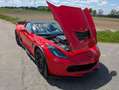 Corvette C7 Z06 Competition 3LTZ Rouge - thumbnail 11