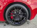 Corvette C7 Z06 Competition 3LTZ Rot - thumbnail 17