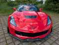 Corvette C7 Z06 Competition 3LTZ Rot - thumbnail 19