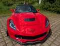 Corvette C7 Z06 Competition 3LTZ Rot - thumbnail 21