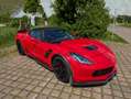 Corvette C7 Z06 Competition 3LTZ Rot - thumbnail 22