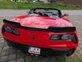 Corvette C7 Z06 Competition 3LTZ Rot - thumbnail 20