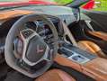 Corvette C7 Z06 Competition 3LTZ Rouge - thumbnail 9