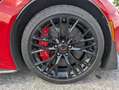 Corvette C7 Z06 Competition 3LTZ Rouge - thumbnail 15