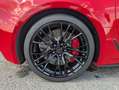 Corvette C7 Z06 Competition 3LTZ Rot - thumbnail 16