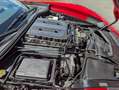 Corvette C7 Z06 Competition 3LTZ Rouge - thumbnail 12