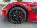 Corvette C7 Z06 Competition 3LTZ Rot - thumbnail 18