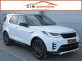 Land Rover Discovery 3.0 D R-Dynamic /€39.990 netto / Pano / 7pl. Alb - thumbnail 1