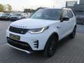 Land Rover Discovery 3.0 D R-Dynamic /€39.990 netto / Pano / 7pl. Alb - thumbnail 6