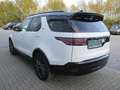 Land Rover Discovery 3.0 D R-Dynamic /€39.990 netto / Pano / 7pl. Alb - thumbnail 5