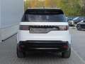 Land Rover Discovery 3.0 D R-Dynamic /€39.990 netto / Pano / 7pl. Alb - thumbnail 4