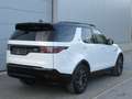 Land Rover Discovery 3.0 D R-Dynamic /€39.990 netto / Pano / 7pl. Alb - thumbnail 3