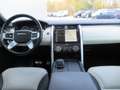 Land Rover Discovery 3.0 D R-Dynamic /€39.990 netto / Pano / 7pl. Wit - thumbnail 16