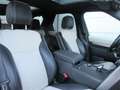 Land Rover Discovery 3.0 D R-Dynamic /€39.990 netto / Pano / 7pl. Alb - thumbnail 10