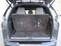 Land Rover Discovery 3.0 D R-Dynamic /€39.990 netto / Pano / 7pl. Alb - thumbnail 13